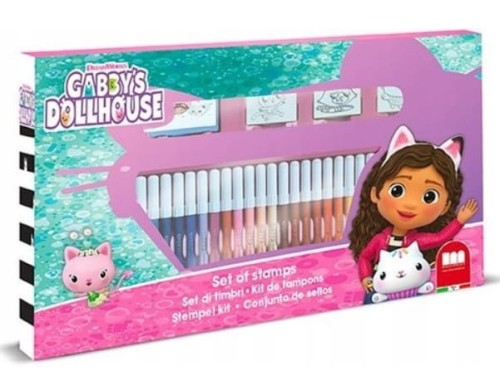 Zrzut ekranu_2-11-2025_231343_allegro.pl.jpeg