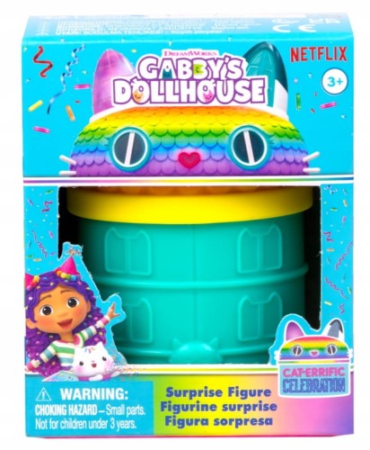 Zrzut ekranu_3-11-2025_1421_allegro.pl.jpeg