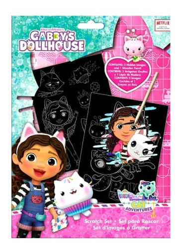 Zrzut ekranu_3-11-2025_144523_allegro.pl.jpeg