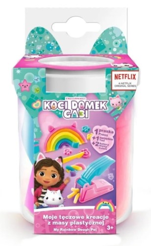 Zrzut ekranu_3-11-2025_191812_allegro.pl.jpeg