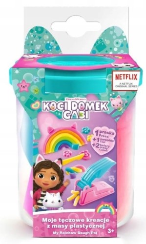 Zrzut ekranu_3-11-2025_19273_allegro.pl.jpeg