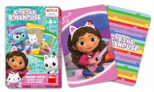 Zrzut ekranu_7-11-2025_115741_allegro.pl.jpeg