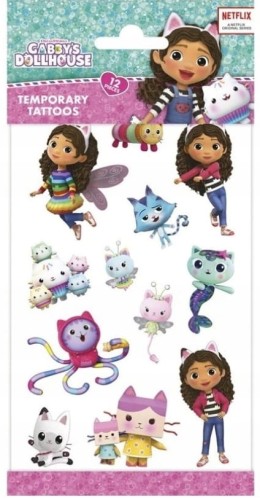 Zrzut ekranu_7-11-2025_122430_allegro.pl.jpeg