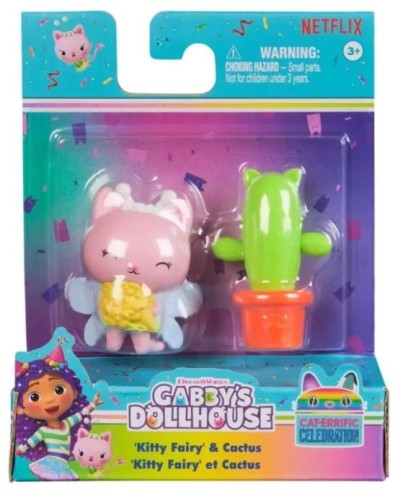 Zrzut ekranu_7-11-2025_141313_www.smyk.com.jpeg