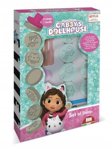 Zrzut ekranu_7-11-2025_141741_allegro.pl.jpeg