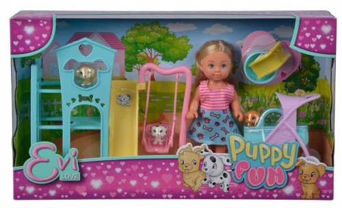 Zrzut ekranu_12-11-2025_224659_allegro.pl.jpeg