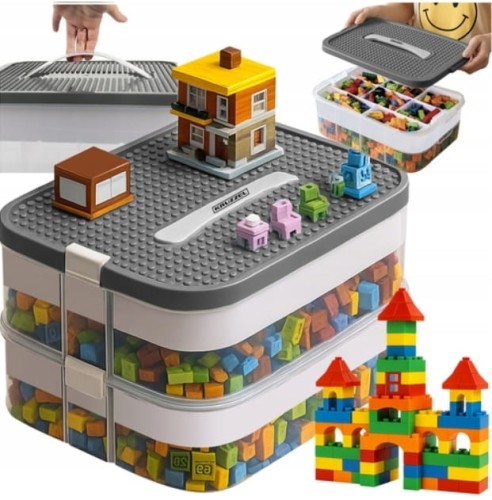 Zrzut ekranu_13-11-2025_141717_allegro.pl.jpeg