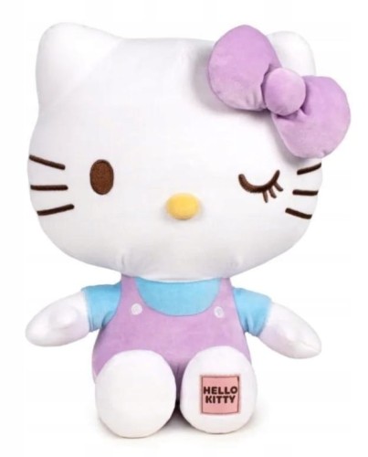 Zrzut ekranu_26-11-2025_153826_allegro.pl.jpeg