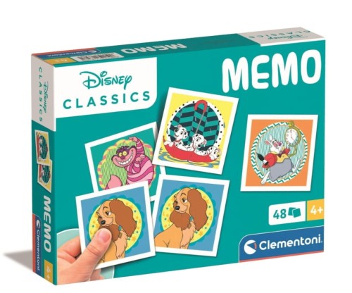 Zrzut ekranu_28-11-2025_174547_allegro.pl.jpeg