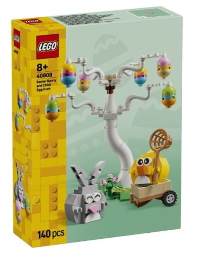 Zrzut ekranu_4-3-2026_132157_planetaklockow.pl.jpeg