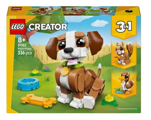 Zrzut ekranu_4-3-2026_133829_allegro.pl.jpeg