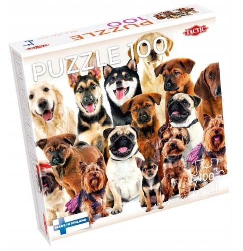 Zrzut ekranu_4-3-2026_15221_allegro.pl.jpeg