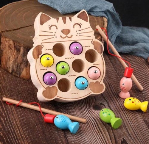 Zrzut ekranu_5-3-2026_112912_allegro.pl.jpeg