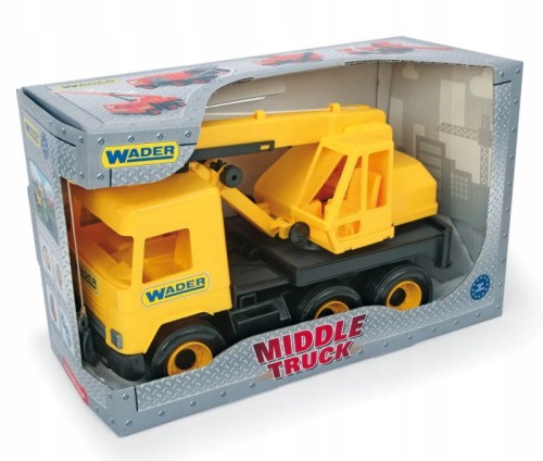 Zrzut ekranu_5-3-2026_12134_allegro.pl.jpeg