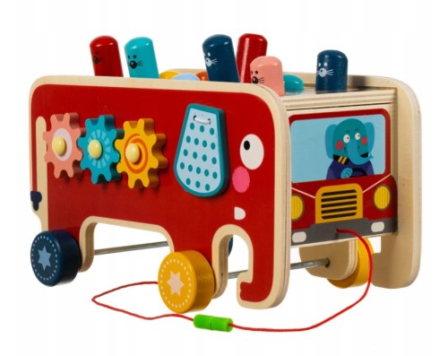 Zrzut ekranu_5-3-2026_123252_allegro.pl.jpeg