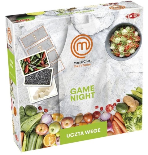 Zrzut ekranu_5-3-2026_132844_allegro.pl.jpeg