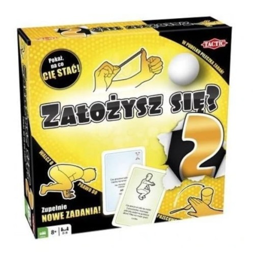 Zrzut ekranu_5-3-2026_13376_allegro.pl.jpeg