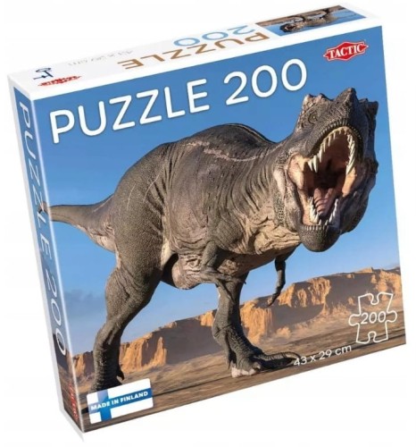 Zrzut ekranu_5-3-2026_14640_allegro.pl.jpeg