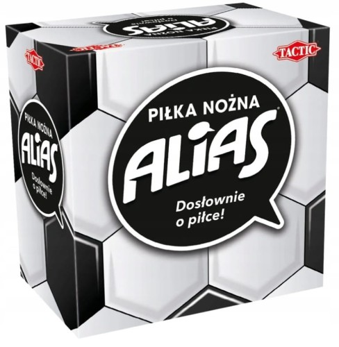 Zrzut ekranu_5-3-2026_141941_allegro.pl.jpeg