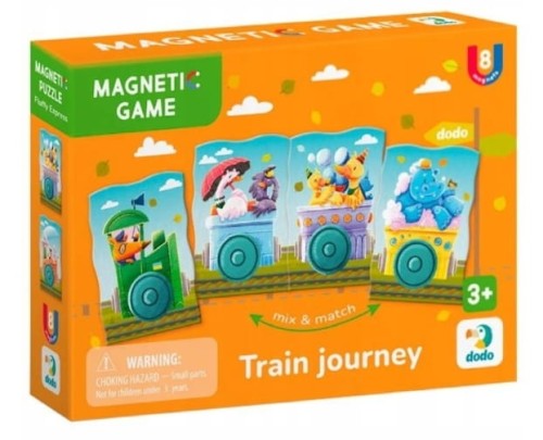 Zrzut ekranu_5-3-2026_181228_allegro.pl.jpeg