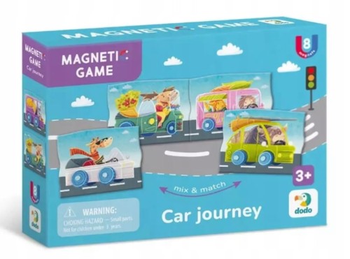 Zrzut ekranu_5-3-2026_181457_allegro.pl.jpeg