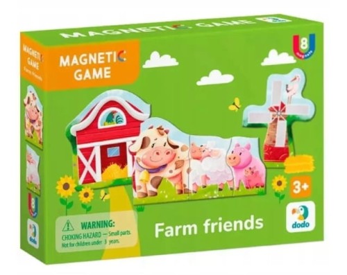 Zrzut ekranu_5-3-2026_181730_allegro.pl.jpeg