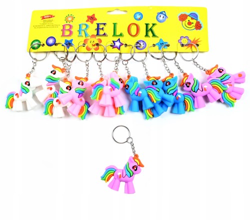 BRELOK-BRELOCZEK-DO-KLUCZY-JEDNOROZEC-12-SZT-10B.jpg
