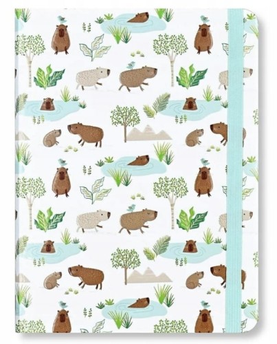 Zrzut ekranu_12-3-2026_142729_allegro.pl.jpeg