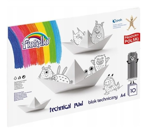 Zrzut ekranu_12-3-2026_144735_allegro.pl.jpeg