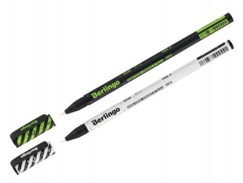 Zrzut ekranu_12-3-2026_152136_allegro.pl.jpeg