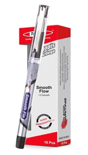 Zrzut ekranu_14-3-2026_142034_hedan.sklep.pl.jpeg