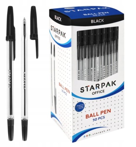 Zrzut ekranu_14-3-2026_14268_allegro.pl.jpeg