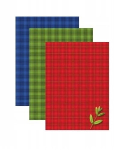 Zrzut ekranu_14-3-2026_144526_allegro.pl.jpeg