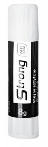 Zrzut ekranu_14-3-2026_151636_allegro.pl.jpeg