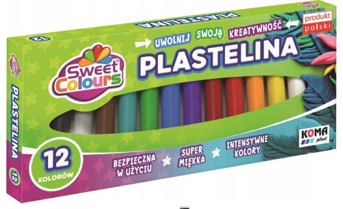 Zrzut ekranu_14-3-2026_1669_allegro.pl.jpeg