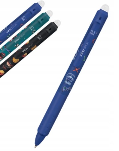 Zrzut ekranu_14-3-2026_162742_allegro.pl.jpeg