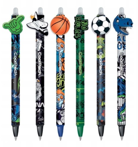 Zrzut ekranu_14-3-2026_163530_allegro.pl.jpeg