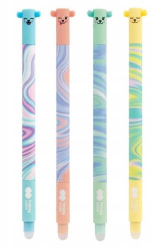 Zrzut ekranu_14-3-2026_165237_allegro.pl.jpeg