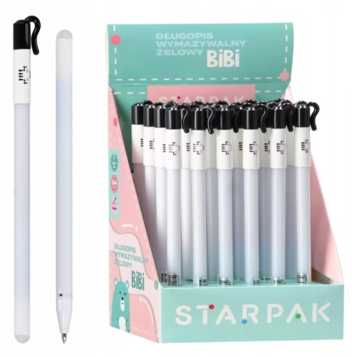 Zrzut ekranu_14-3-2026_17252_allegro.pl.jpeg