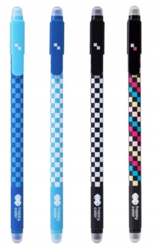 Zrzut ekranu_14-3-2026_171247_allegro.pl.jpeg