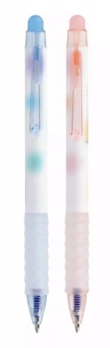 Zrzut ekranu_14-3-2026_172815_allegro.pl.jpeg