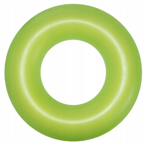 Kolo-do-Plywania-Bestway-Zielone-dla-dzieci-76-cm.jpg
