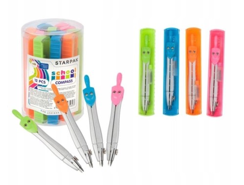 Zrzut ekranu_21-7-2024_1770_allegro.pl.jpeg