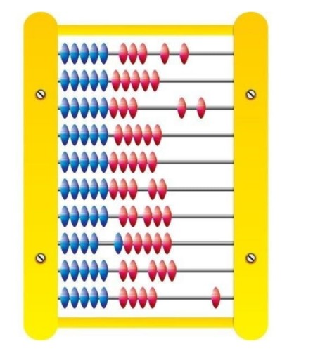 Zrzut ekranu_21-7-2024_171036_allegro.pl.jpeg