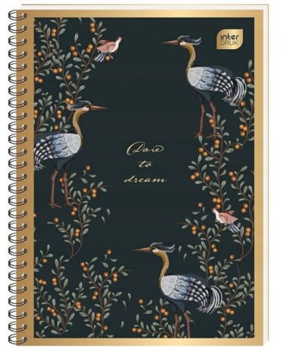 Zrzut ekranu_21-7-2024_181334_allegro.pl.jpeg