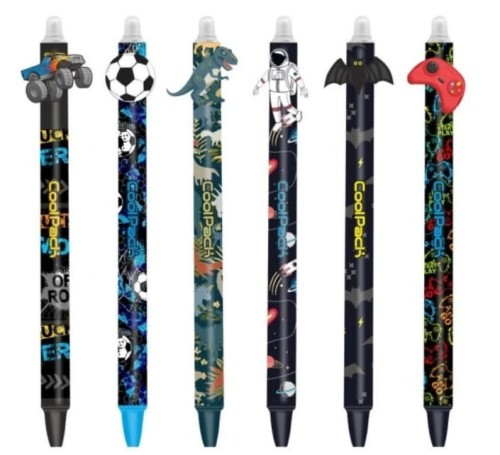 Zrzut ekranu_21-7-2024_194359_allegro.pl.jpeg