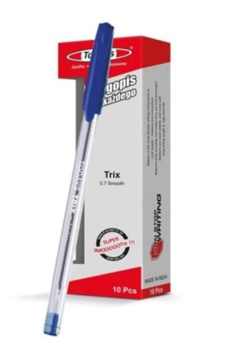 Zrzut ekranu_21-7-2024_195727_allegro.pl.jpeg