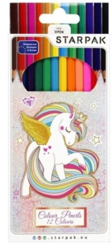 Zrzut ekranu_21-7-2024_201314_allegro.pl.jpeg