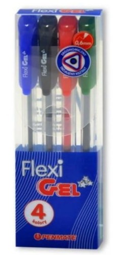 Zrzut ekranu_21-7-2024_201552_allegro.pl.jpeg