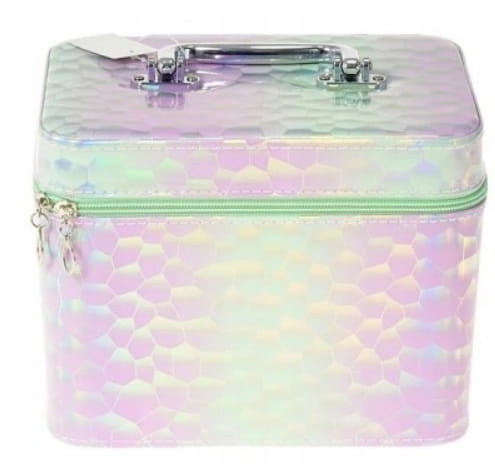 Zrzut ekranu_22-7-2024_152616_allegro.pl.jpeg